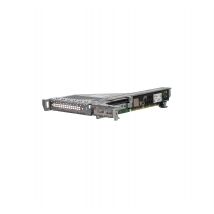 HPE ProLiant ML110 Gen11 GPU Riser Kit slot expander