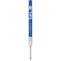 Parker 1950364 pen refill Medium Blue 1 pc(s)