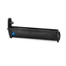 OKI 46438021 printer drum Original 1 pc(s)