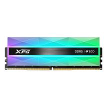 XPG AX5U6800C3416G-DCLANRSG memory module 16 GB 2 x 8 GB DDR5 6800 MT/s