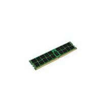 Kingston Technology KSM32RD4/32HDR memory module 32 GB 1 x 32 GB DDR4 ECC