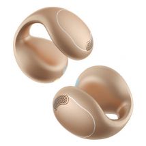 Soundcore C40i Headphones Wireless Open-ear Calls/Music/Sport/Everyday Bluetooth Bronze