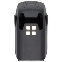 DJI CP.PT.000789 camera drone part/accessory Battery