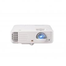 ViewSonic 4k UHD Home Projector (PX701-4K)
