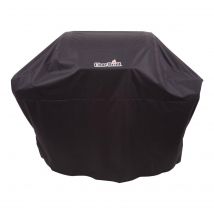 Char-Broil 140766 outdoor barbecue/grill accessory Cover