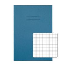 RHINO VEX668-1625-6 exercise book