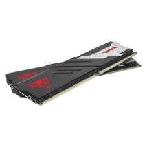 Patriot Memory Viper Venom PVV516G560C40K memory module 16 GB 2 x 8 GB DDR5 288-pin DIMM ECC