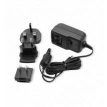 Newland ADP100 power adapter/inverter Indoor Black