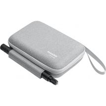 Insta360 X5 Carry Case