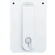 Fairphone F6FNGR-1WH-WW1 mobile phone case accessory