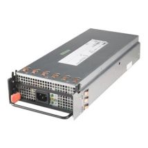 DELL 450-ADEZ network switch component Power supply