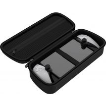 Venom VS5020 portable game console case Hardshell case Sony Black