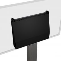 Kindermann Rear cover DisplayLift