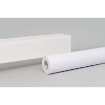 Neschen 6042858 adhesive cover film White 50000 x 1372 mm Polyvinyl chloride (PVC)