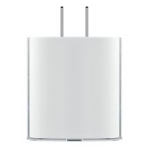 Nothing A10800001 mobile device charger Mobile phone White AC Fast charging Indoor