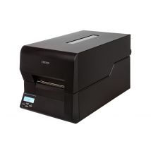 Citizen CL-E730 label printer Direct thermal / Thermal transfer 300 x 300 DPI 150 mm/sec Wired Ethernet LAN