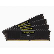 Corsair Vengeance LPX memory module 64 GB 4 x 16 GB DDR4