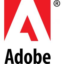 Adobe InDesign - Edition 3 1 license(s) 3 year(s)