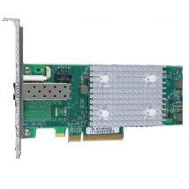 DELL 1N2PR interface cards/adapter Internal Fiber