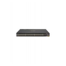 HPE Aruba Networking CX 8360‑48Y6C v2 Managed L3 1U