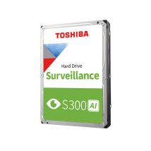 Toshiba MG11ACA18TE-V internal hard drive 18 TB 7200 RPM 1024 MB 3.5" Serial ATA III