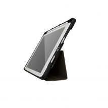 MAXCases Extreme Folio for iPad Air 4 10.9" (2020) (Black)