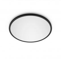 Philips Functional Super Slim Ceiling Light 15 W