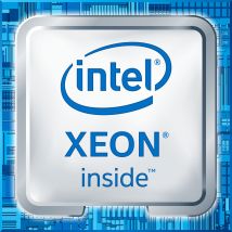 Intel Xeon W-1270E processor 3.4 GHz 16 MB Smart Cache Tray