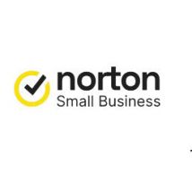 Norton 21462239 security software Antivirus security 1 license(s) 1 year(s)