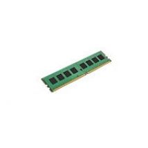Kingston Technology ValueRAM memory module 16 GB 1 x 16 GB DDR4 3200 MT/s