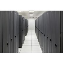 HPE Nimble Storage CS/SF 1TB Spare HDD