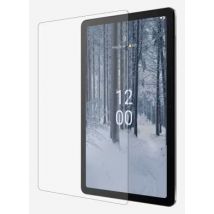 HMD 8P00000272 tablet screen protector Clear screen protector Nokia 1 pc(s)