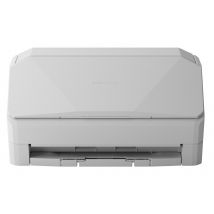 Ricoh ScanSnap IX2500 ADF scanner 600 x 600 DPI A3 White