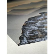 Hahnemühle Hemp Art paper 25 sheets