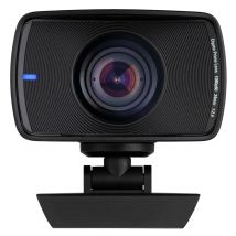 Elgato Premium Facecam Full HD Streaming Camera