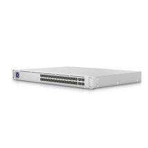 Ubiquiti UniFi Switch Pro Aggregation Managed L3 Grey