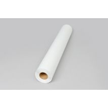 Neschen 6034790 adhesive cover film Transparent 50000 x 1400 mm Polyethylene terephthalate (PET)