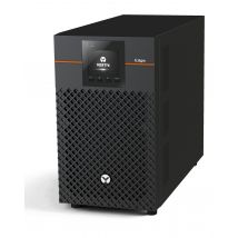 Vertiv Liebert Edge Uninterruptible Power Supply (UPS) - 1500VA 1350W 230V Line Interactive AVR Mini Tower |0.9 PF