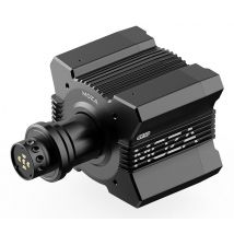 Moza Racing R9 V3 Racing wheel base