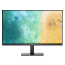 Koorui 23.8" Full HD Monitor (E2411F)