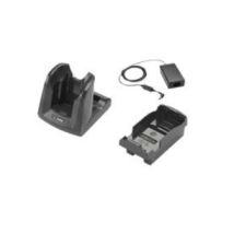 Motorola CRD-MC32-100INT-01 mobile device charger Other Black AC Indoor