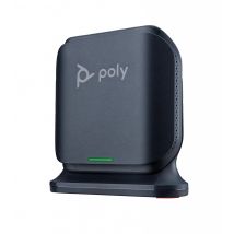 Poly Rove Multi Cell DECT 1880-1900 MHz B4 Base Station