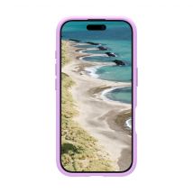 dbramante1928 Grenen MagSafe - iPhone 16 Plus - Pink