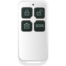 Imou Remote Control