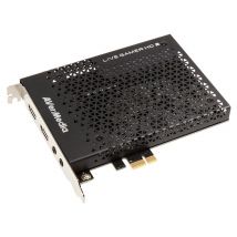AVerMedia Live Gamer (GC570) HD 2 PCIe Video Capture Card