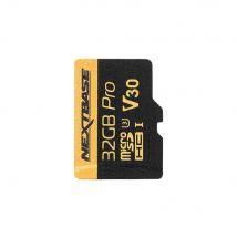Nextbase 32gb U3 SD Card