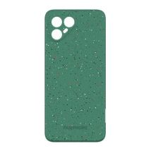 Fairphone F4COVR-1GS-WW1 mobile phone case Cover Green