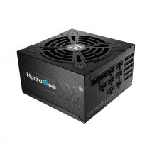 FSP Hydro G PRO ATX3.0(PCIe5.0) 1200W power supply unit 20+4 pin ATX ATX Black