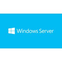 Microsoft Windows Server Essentials 2019 Academic 1 license(s)