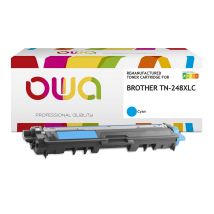 Armor OWA K16535OW toner cartridge 1 pc(s) Compatible Cyan